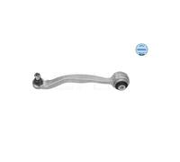 MEYLE 016 050 0066 Braccio oscillante anteriore sinistra per C E SLC SLK