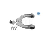 Meyle Control Arm 160500070