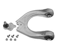 Meyle Control Arm 160500070