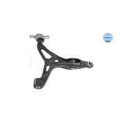 Meyle Braccio oscillante inferiore 016 050 0078 anteriore destro per Mercedes-Benz X164
