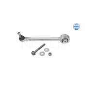 MEYLE 016 050 0081/S Braccio oscillante anteriore per Mercedes GLK