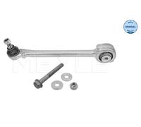 Meyle 016 050 0081/S Braccio Sospensione Ruota Per Mercedes-Benz X204