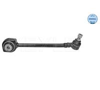 MEYLE 016 050 0082 Braccio oscillante, Sospensione ruota per MERCEDES-BENZ