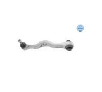 MEYLE Braccio oscillante sospensione ruota 016 050 0090 Anteriore Dx per MERCEDES-BENZ