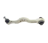 MEYLE Braccio oscillante, Sospensione ruota per MERCEDES-BENZ 016 050 0090