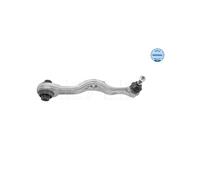 MEYLE Braccio oscillante, Sospensione ruota per MERCEDES-BENZ 016 050 0091