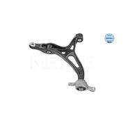 MEYLE 016 050 0093 Braccio oscillante anteriore per