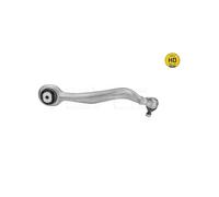 MEYLE 016 050 0096/HD Braccio oscillante, sospensione ruota