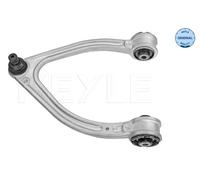 MEYLE 016 050 0099 Braccio oscillante, Sospensione ruota per MERCEDES-BENZ