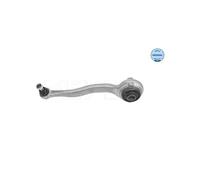 MEYLE 016 050 0101 Braccio oscillante anteriore sinistra per C E SLC SLK