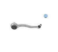 Braccio Oscillante Sospensione Ruota Meyle 0160500102 per Mercedes Benz