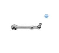 Braccio oscillante posteriore Braccio trasversale oscillante 016 050 0107 MEYLE