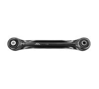Braccio oscillante Assale posteriore Sx Braccio trasversale oscillante MEYLE