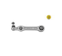 Braccio Oscillante Sospensione Ruota Meyle 0160500169HD per Mercedes Benz
