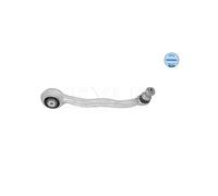 Braccio oscillante inferiore Braccio trasversale oscillante 016 050 0172 MEYLE
