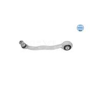 MEYLE 016 050 0173 Braccio oscillante, sospensione ruota