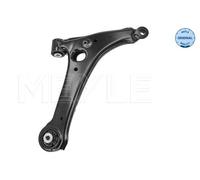 MEYLE 016 050 0188 Braccio oscillante, Sospensione ruota per MERCEDES-BENZ