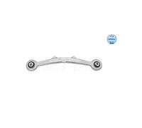 MEYLE 016 050 0199 Braccio oscillante posteriore sinistra per