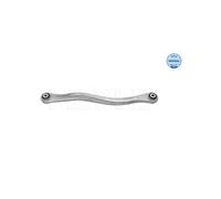 MEYLE 016 050 0203 Braccio oscillante posteriore sinistra per