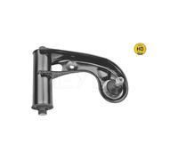 Meyle Braccio oscillante trasversale superiore 016 050 2104/HD anteriore destro