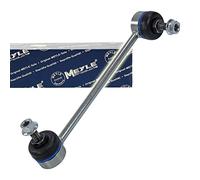 Meyle Asta/Puntone Stabilizzatore 016 060 0001/HD Anteriore