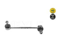 MEYLE 016 060 0001/HD Asta/Puntone, Stabilizzatore per MERCEDES-BENZ
