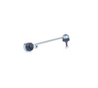 MEYLE 016 060 0002/HD Bielletta barra stabilizzatrice
