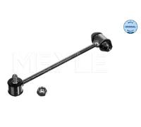 MEYLE 016 060 0003 Ast Rod/Strut, Stabilizzatore Per MERCEDES-BENZ