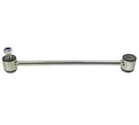 Meyle 016 060 0007 Asta/Puntone, Stabilizzatore