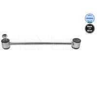 Asta/puntone, stabilizzatore MEYLE 016 060 0007
