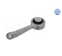 MEYLE 016 060 0008 Asta/Supporto, Stabilizzatore Per MERCEDES-BENZ