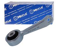 Meyle 016 060 0009 Asta/Puntone, Stabilizzatore