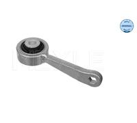 MEYLE 016 060 0009 Asta/Puntone, Stabilizzatore per MERCEDES-BENZ