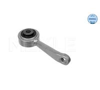 MEYLE 016 060 0010 Asta/Puntone, Stabilizzatore per MERCEDES-BENZ