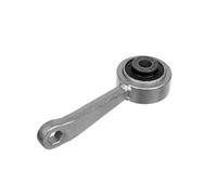 Meyle 016 060 0011 Asta/Puntone, Stabilizzatore
