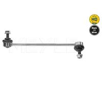 MEYLE 016 060 0017/HD Asta/Supporto, Stabilizzatore Per MERCEDES-BENZ