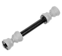 Meyle 016 060 0019 Asta/Puntone, Stabilizzatore