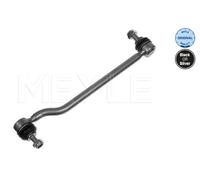 Asta/puntone, stabilizzatore MEYLE 016 060 0024