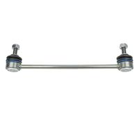 Meyle 016 060 0025 - Asta/Puntone stabilizzatore 0160600025