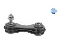 MEYLE 016 060 0026 Asta/Supporto, Stabilizzatore Per MERCEDES-BENZ