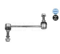 MEYLE 016 060 0032 Asta/Supporto, Stabilizzatore Per MERCEDES-BENZ