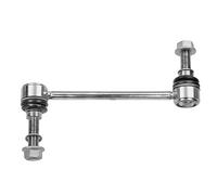 Asta/puntone, stabilizzatore MEYLE 016 060 0032
