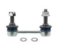 Meyle 016 060 0033 Biellette Barra Stabilizzatrice