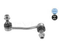 MEYLE 016 060 0038 Asta/Puntone, Stabilizzatore per MERCEDES-BENZ,VW