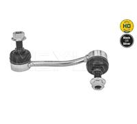 Asta/puntone, stabilizzatore MEYLE 016 060 0038/HD sinistro