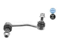 Meyle Stabilizer Link 160600039