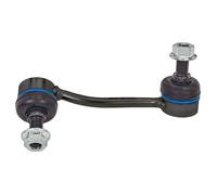 MEYLE 016 060 0039/HD Bielletta barra stabilizzatrice