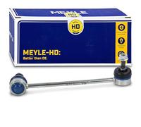 Asta/puntone, stabilizzatore MEYLE 016 060 0040/HD