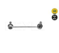 Asta/puntone, stabilizzatore MEYLE 016 060 0040/HD