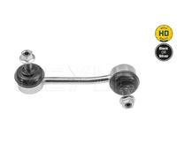 Asta/puntone, stabilizzatore MEYLE 016 060 0042/HD sinistro